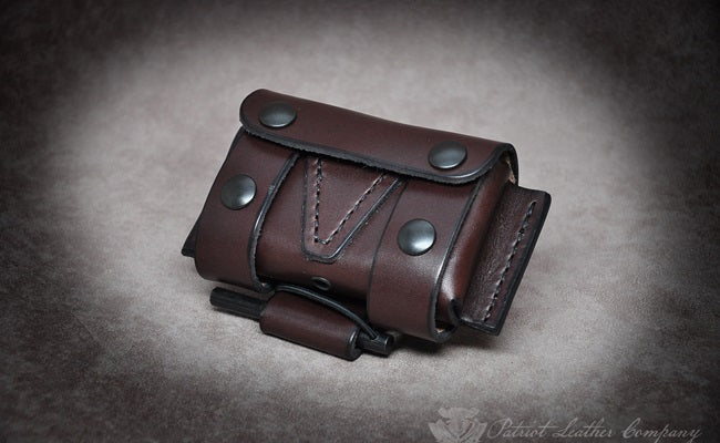 EDC Pouches