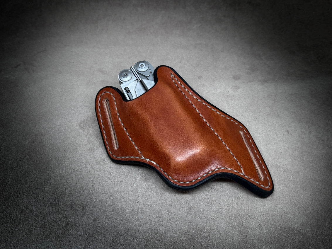 Leatherman Sheaths