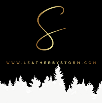 Custom Order - Smith