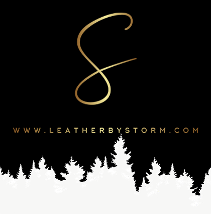 Custom Order - Smith