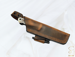 The Gypsy