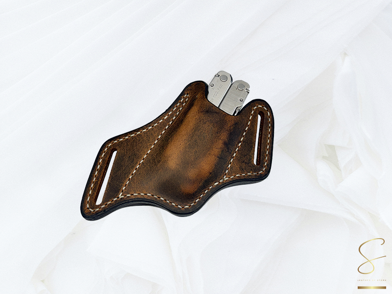 Leatherman Sheaths